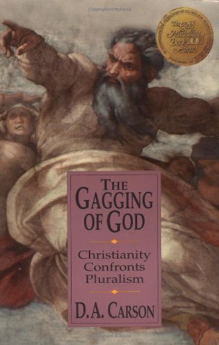 Gagging of God, The