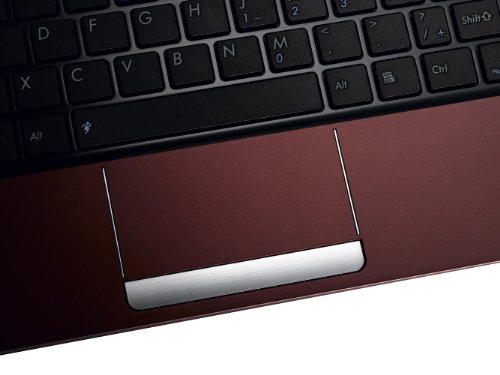 ASUS Eee PC 1015PED-PU17-RD 10.1-Inch Discount Shipping