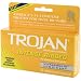 Trojan Intense Ribbed DUPLICATE DO NOT USE
