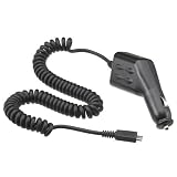 BlackBerry Micro USB Vehicle Charger for BlackBerry 8900, Tour 9630, Storm, Pearl Flip, BlackBerry Bold 2 BlackBerry Micro USB Vehicle Charger for BlackBerry 8900, Tour 9630, Storm, Pearl Flip, BlackBerry Bold 2