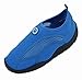 Starbay Children's Slip-On Athletic Water Shoes / Aqua Socks
