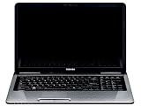 Toshiba Satellite L775 from Amazon.co.uk