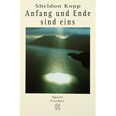 Anfang und Ende sind eins