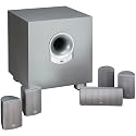 JBL SCS-145.5 SCS Series Home Theater Speaker System