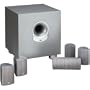 JBL SCS-145.5 SCS Series Home Theater Speaker System