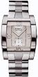 Ebel Mens Tarawa 9127J40/6486 Watch
