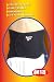 Health & Personal Care : Back and Waist Support