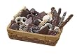 Children's Choice Chocolate Basket