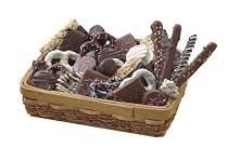 Children's Choice Chocolate Basket