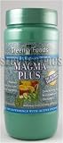 Green Foods Magma Plus Organic 5.3 oz
