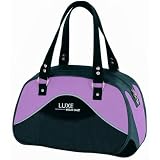 Wilson Staff Golf Luxe Ladies Caryall - WGRR106