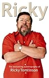 Ricky