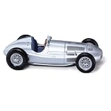 CMC メルセデスベンツＷ165 1939 M-018