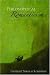 Book Philosophical Romanticism