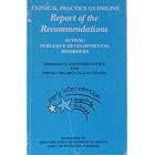 Autism pervasive Developemental Disorders: Assessment and Intervention for Young Children... by
