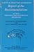 Search : Autism/pervasive Developemental Disorders: Assessment and Intervention for Young Children (Age 0-3 Years) (Clinical Practice Guideline, Report of the Recommendations)