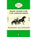 unexpected comedies of manners