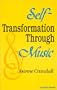 Self-Transformation through Music (Quest Book)