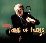 Image of King of Fools
