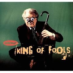 King of Fools