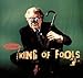Image of King of Fools