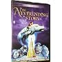 Neverending Story - The Original TV Series Boxset DVD