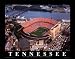 Universit�t von Tennessee von Brad Geller, 72x56