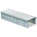 Rapid 02909 Staples, 2-40 Sheet Capacity"