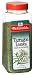 Health & Personal Care : McCormick Tarragon Leaves, 3.5-Ounce Units (Pack of 2)