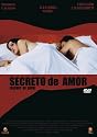 Secreto de Amor