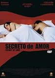 Secreto de Amor