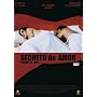 Secreto de Amor