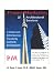 Book Power Marketing of Architectural Services: A Critical Look at the Services Provided by Architects and Designers