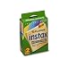 Fujifilm Instax Gloss 800 Instant CN 2 PK(20  Film
