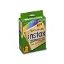 Fujifilm Instax Gloss 800 Instant CN 2 PK(20  Film