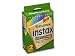 Electronics : Fujifilm Instax Gloss 800 Instant CN 2 PK(20 Film