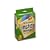 Fujifilm Instax Gloss 800 Instant CN 2 PK(20  Film