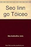 Seo linn go Tóiceo