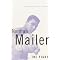 Mailer