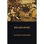 Big-Leg Music