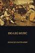 Big-Leg Music