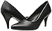 Pleaser Women's 420/B/PU Dress Pump