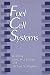 Book Fuel Cell Systems