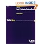 Info-line : Level 4 Evaluation: Business Results (Info-line Info-line : the how-to reference tool for training & development of professionals)
