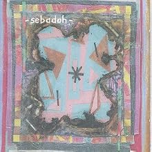 Bubble And Scrape
