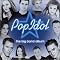 Fame Academy and Pop Idol French shows