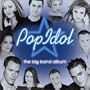 Pop Idol: Big Band Album