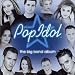 Pop Idol - The Big Band Album