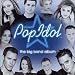 Pop Idol: The Big Band Album