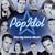 Pop Idol - The Big Band Album